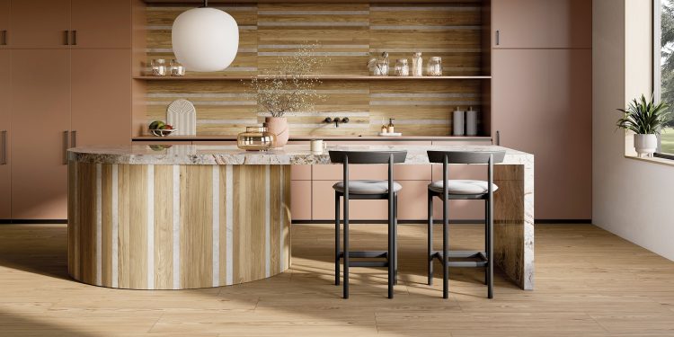 Dopo due anni sprint, il settore ceramico si ferma. Per il rilancio si investe a 360 gradi