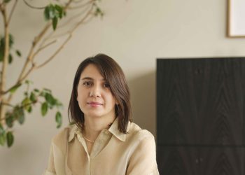 Maria Porro: “È il momento di puntare su retail e sostenibilità”