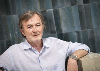 Mauro Vandini è il nuovo presidente Global Ceramic di Mohawk Industries