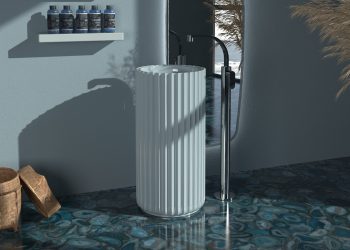 Flaminia amplia le collezioni Settecento e Play