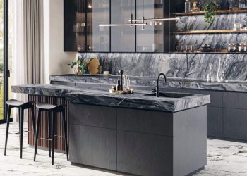 Panaria Group punta al consolidamento in Europa e negli USA