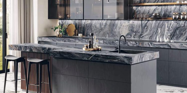 Panaria Group punta al consolidamento in Europa e negli USA