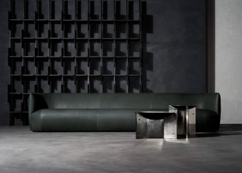 Henge inaugura un flagship nel cuore di Chelsea a Londra