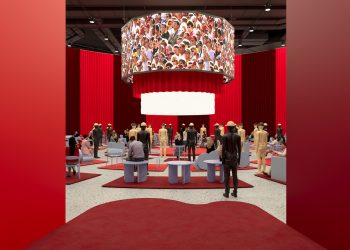 Il Salone del Mobile punta sulla Cina con due eventi a Shanghai e Hong Kong