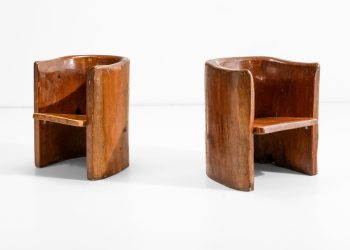Da Cambi l’asta Design 200 supera il milione di euro
