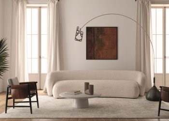 Dexelance sale al 100% del capitale di Axolight