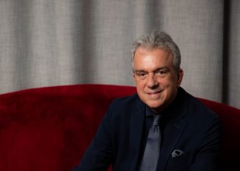 Marco Piva: “La nostra divisione Heritage valorizza il patrimonio immobiliare”