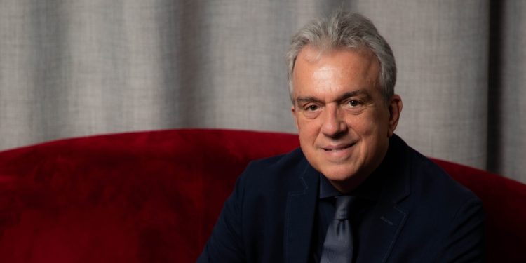 Marco Piva: “La nostra divisione Heritage valorizza il patrimonio immobiliare”