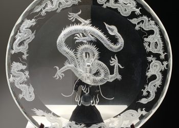 The Venice Glass Week 2024 non delude, registrati 160mila visitatori