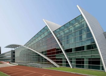 Nemo Group acquisisce Fontana Arte e Driade