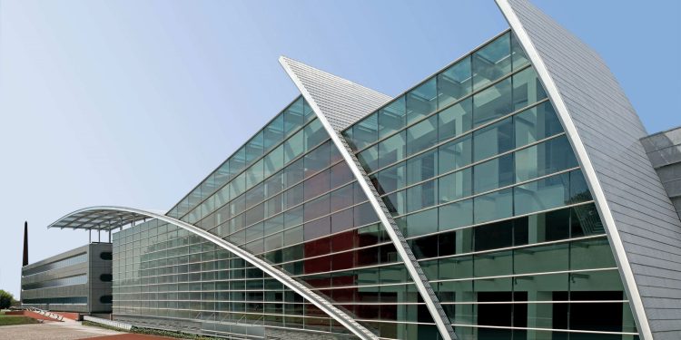 Nemo Group acquisisce Fontana Arte e Driade