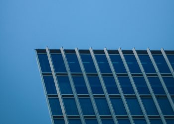 Design e fotovoltaico, in Italia funziona se ci si mette in rete