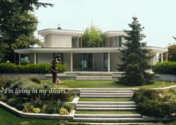 Redefining Luxury: Turri e l’essenza del design Italiano tra artigianalità e innovazione