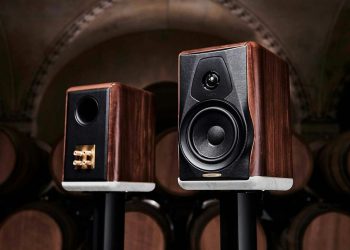 Bose acquisisce McIntosh Group e Sonus Faber