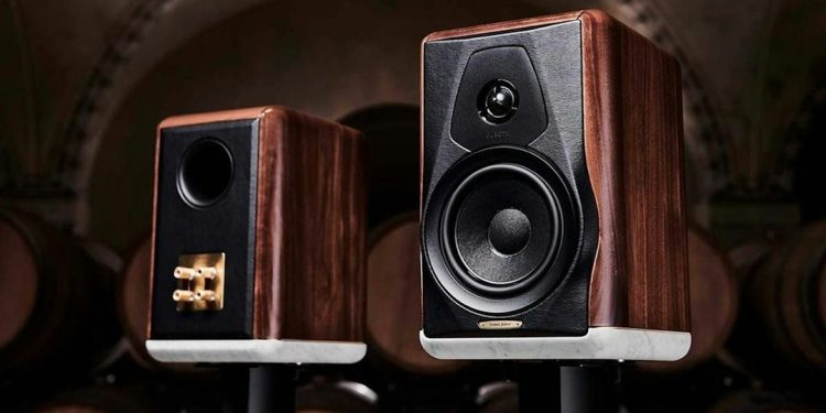 Bose acquisisce McIntosh Group e Sonus Faber