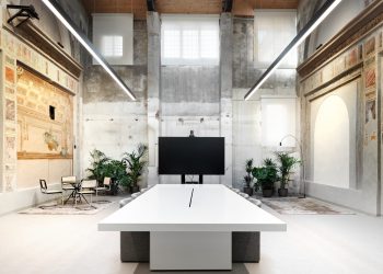 Open Project festeggia 40 anni con una nuova sede a Bologna