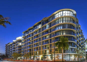 Debutto retail in Usa per Febal Casa: obiettivo 20 store entro il 2029