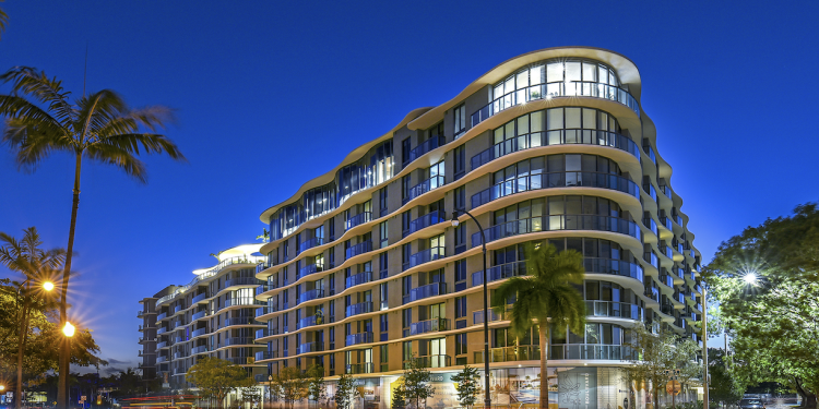 Debutto retail in Usa per Febal Casa: obiettivo 20 store entro il 2029