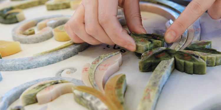 Somec chiama PwC per tutelare il Made in Italy