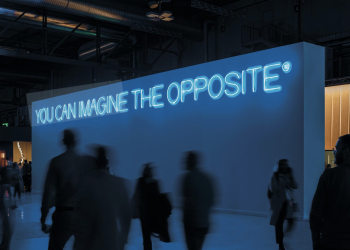 Salone del Mobile.Milano lancia il primo Forum internazionale di Euroluce