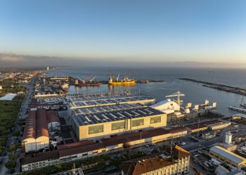 The Italian Sea Group, 292 milioni di ricavi (+11%) nei primi nove mesi