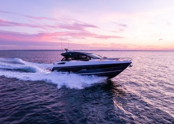 A Faro Alternative Investments la britannica Sunseeker