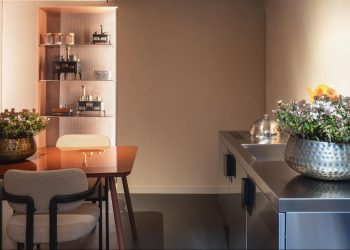 Abimis apre a Milano il suo primo monobrand