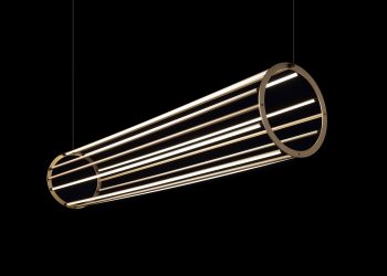 Antonangeli lancia la collezione Ra System