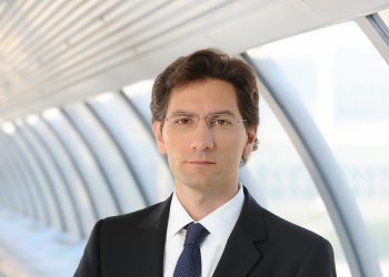 Flou entra nel capitale di Italian Fit Out