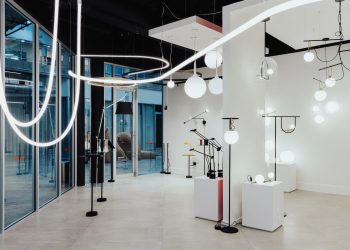 Artemide si rafforza negli USA con un monobrand a Miami