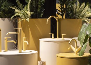 Ritmonio dà vita all’innovativo Progetto Colore