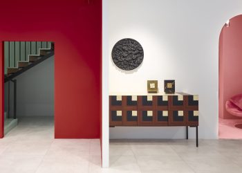 Nasce dSegni, il concept store dell’artigianato made in Italy