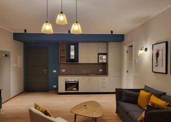Quando si progettano le residenze in senior living vale la regola delle tre S