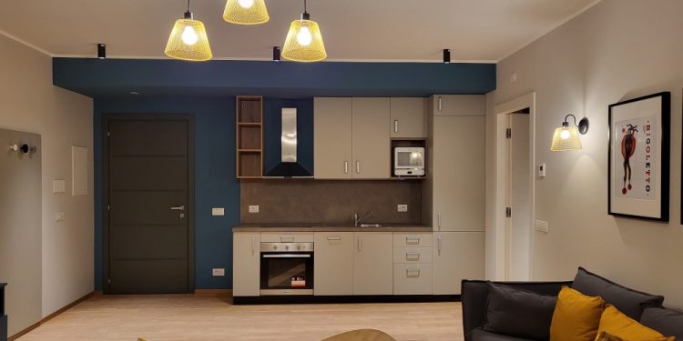 Quando si progettano le residenze in senior living vale la regola delle tre S