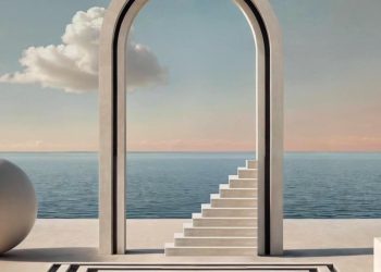 Maison&Objet, l’edizione 2025 punta su “Sur/Reality”