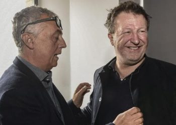 Inchiesta Beic, chiesti i domiciliari per Stefano Boeri e Cino Zucchi