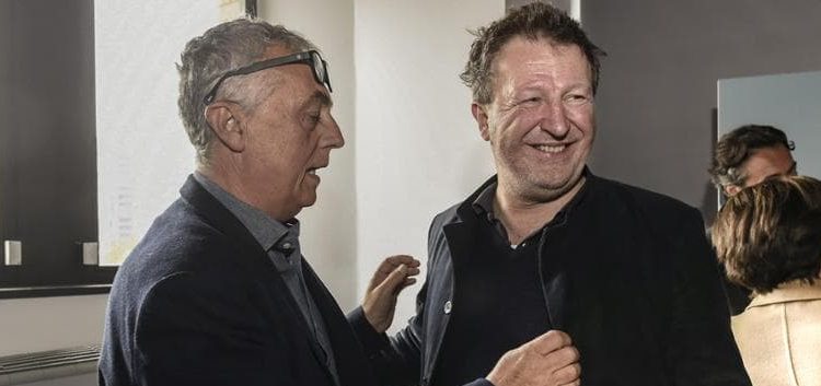 Inchiesta Beic, chiesti i domiciliari per Stefano Boeri e Cino Zucchi