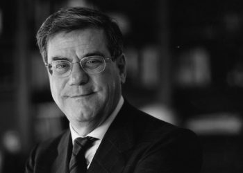 Addio a Paolo Vitelli, fondatore di Azimut Benetti