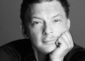 Flos B&B Italia, Piero Gandini torna alla guida del gruppo