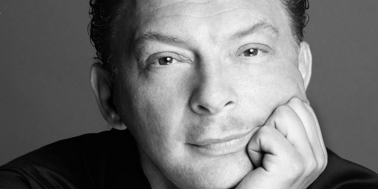 Flos B&B Italia, Piero Gandini torna alla guida del gruppo