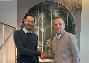 Cambio al vertice in Provex, Alexander Mair nominato CEO