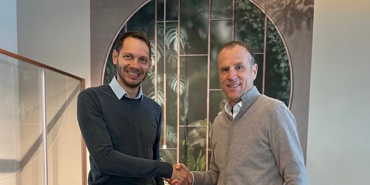 Cambio al vertice in Provex, Alexander Mair nominato CEO