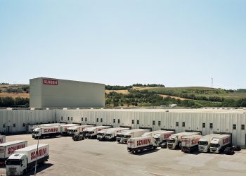 Scavolini rafforza il canale retail