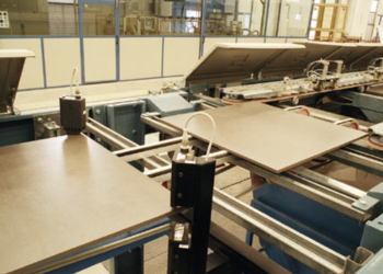 Confindustria ceramica, parte lo spot per la promozione green e anti concorrenza sleale
