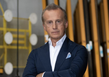 Somec, nuove commesse di glazing navale per 35 mln di euro