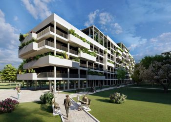 Il senior housing cresce in Italia. Ma serve un cambio di mentalità