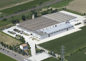 Ethica Global Investments ha acquisito Fabita Technology