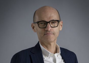 Sesta acquisizione per Clerici che compra Idra  