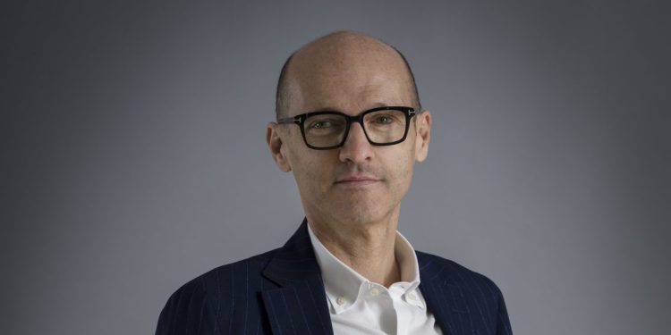 Sesta acquisizione per Clerici che compra Idra  