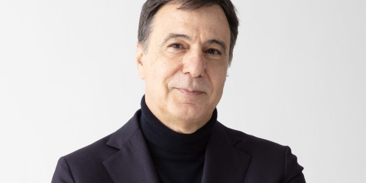 Demetrio Apolloni: “Guido il Gruppo B&B Italia verso la valorizzazione del suo patrimonio”